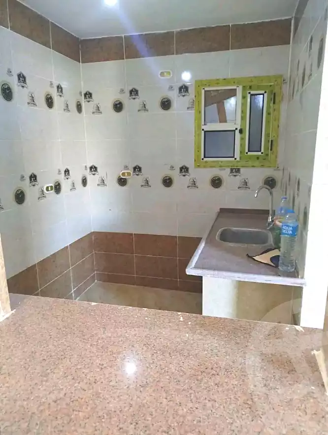 https://aqarmap.com.eg/ar/listing/7229864-for-sale-alexandria-al-agamy-bw-ywsf
