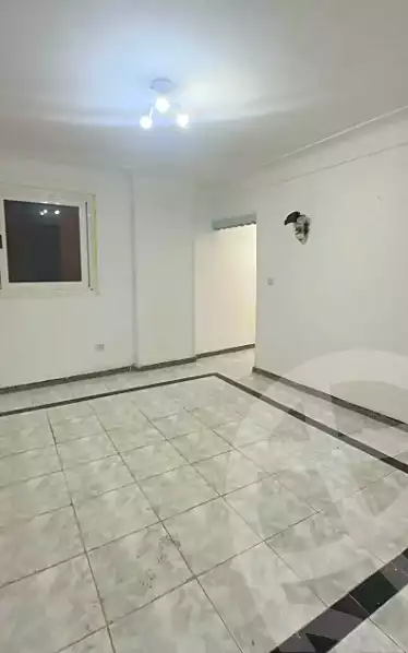 https://aqarmap.com.eg/ar/listing/7229868-for-sale-alexandria-sydy-bshr-tryq-ljysh
