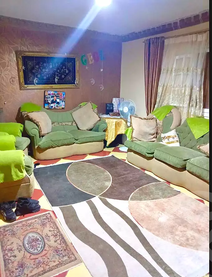 https://aqarmap.com.eg/ar/listing/7229871-for-sale-alexandria-al-agamy-bw-ywsf