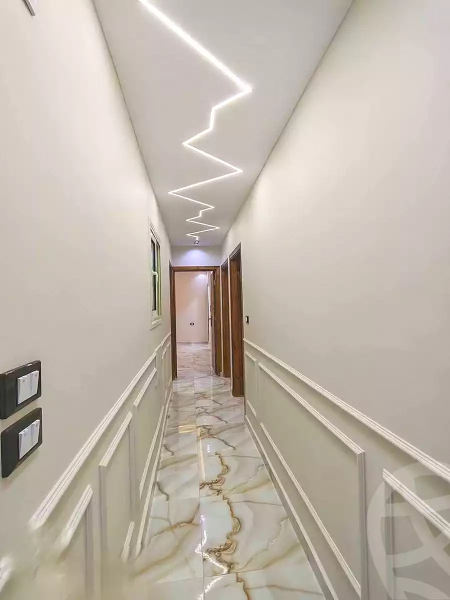 https://aqarmap.com.eg/en/listing/7229861-for-sale-cairo-faisal-el-lebeny