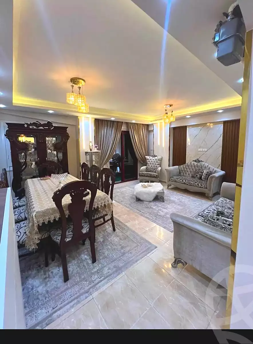 https://aqarmap.com.eg/ar/listing/7229877-for-sale-alexandria-sydy-bshr-sydy-bshr-bhry-ali-hipa-st