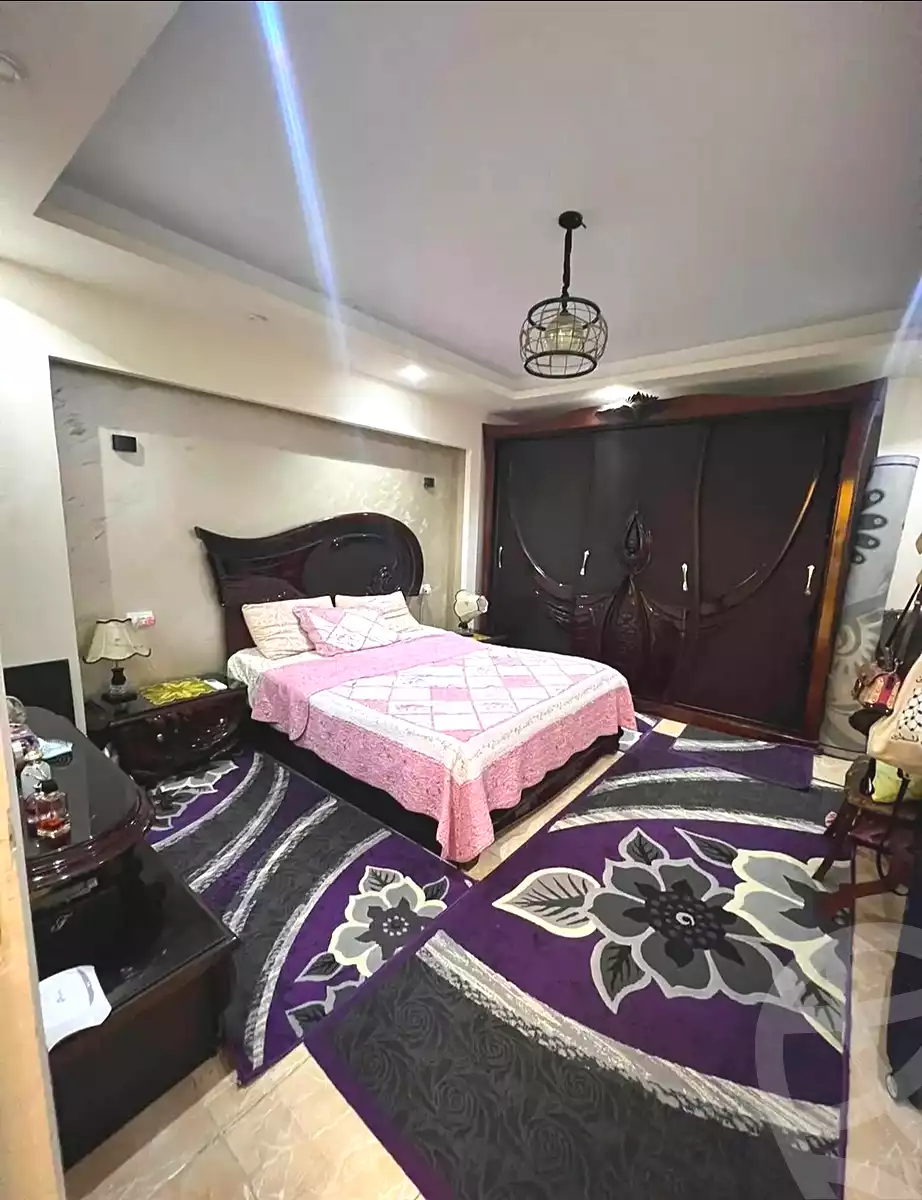 https://aqarmap.com.eg/ar/listing/7229877-for-sale-alexandria-sydy-bshr-sydy-bshr-bhry-ali-hipa-st