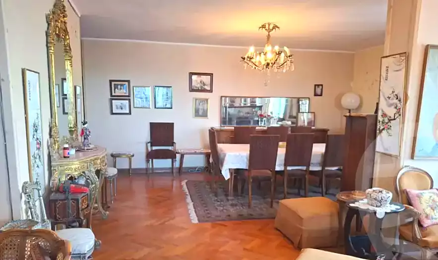 https://aqarmap.com.eg/ar/listing/7229875-for-sale-alexandria-sydy-bshr