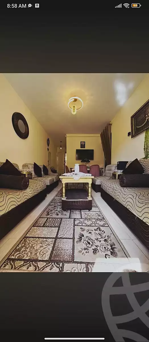 https://aqarmap.com.eg/ar/listing/7229881-for-sale-alexandria-al-agamy-lbytsh-shahr-al-assal-st