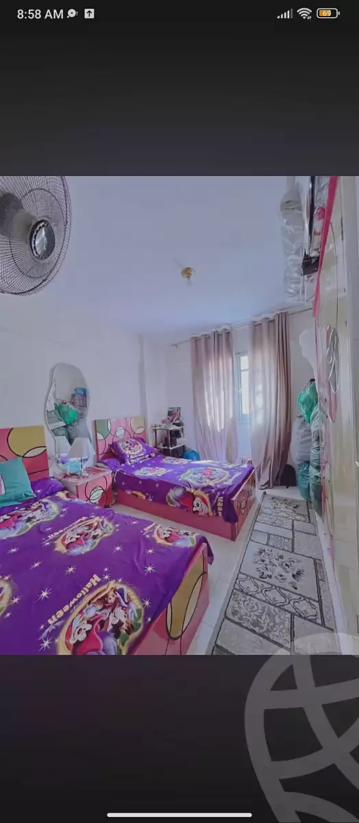 https://aqarmap.com.eg/ar/listing/7229881-for-sale-alexandria-al-agamy-lbytsh-shahr-al-assal-st