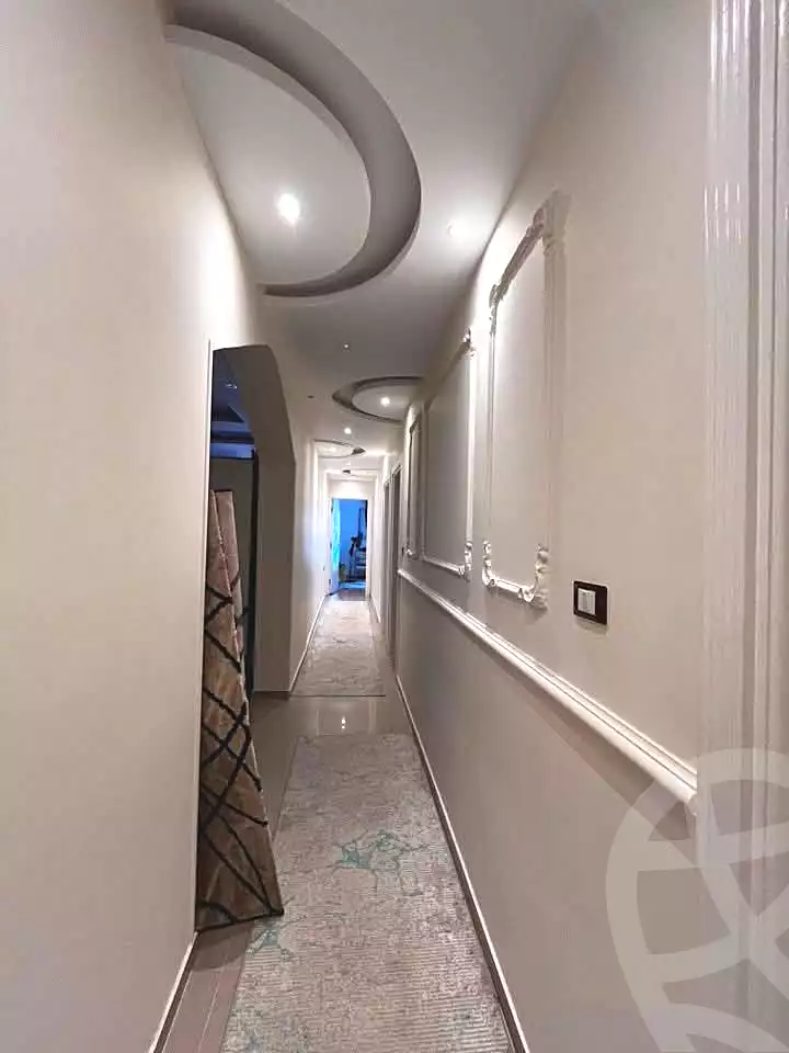 https://aqarmap.com.eg/ar/listing/7229884-for-sale-alexandria-al-agamy-lbytsh