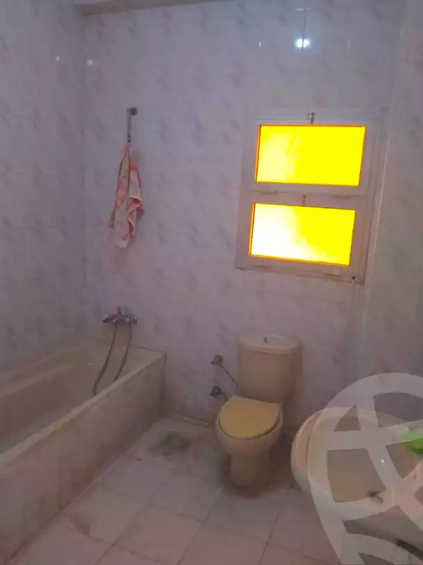 https://aqarmap.com.eg/en/listing/7229889-for-sale-alexandria-al-agamy-lbytsh-shahr-al-assal-st
