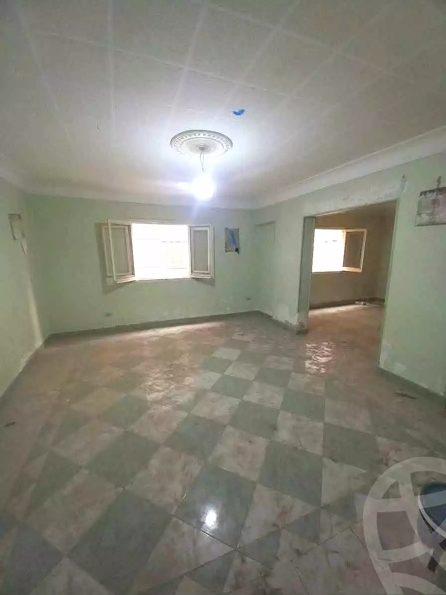 https://aqarmap.com.eg/ar/listing/7229892-for-sale-alexandria-al-agamy-lbytsh-princess-st