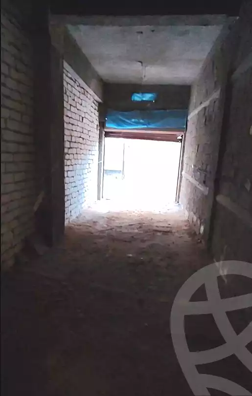 https://aqarmap.com.eg/ar/listing/7229896-for-sale-alexandria-el-dekhela