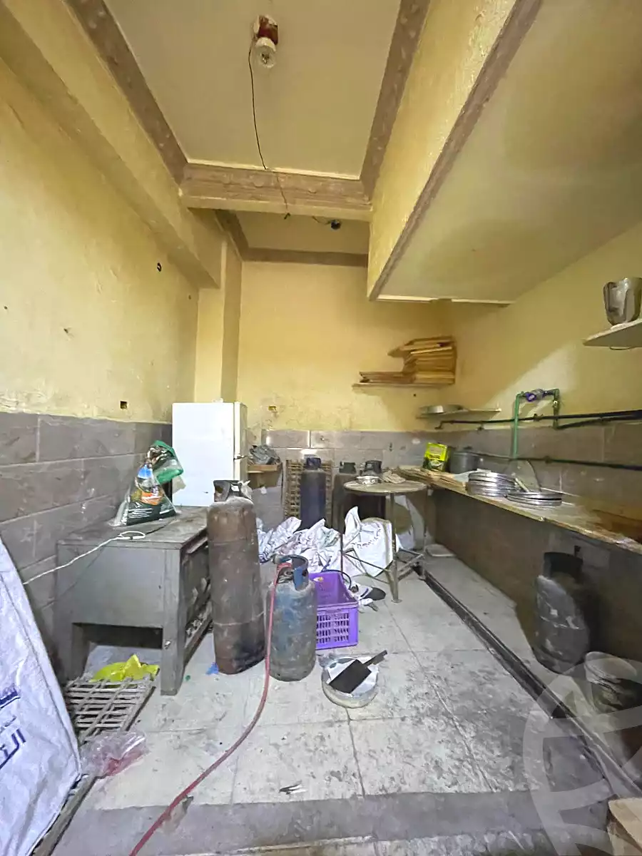 https://aqarmap.com.eg/ar/listing/7229912-for-rent-alexandria-sydy-bshr-sydy-bshr-bhry-shr-khld-bn-lwlyd