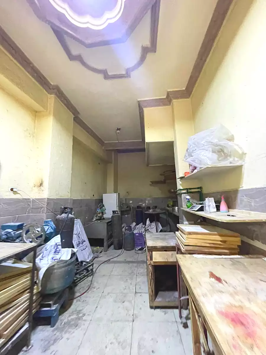 https://aqarmap.com.eg/ar/listing/7229912-for-rent-alexandria-sydy-bshr-sydy-bshr-bhry-shr-khld-bn-lwlyd