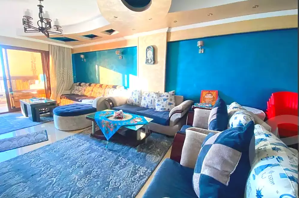 https://aqarmap.com.eg/ar/listing/7229908-for-rent-alexandria-sydy-bshr-tryq-ljysh