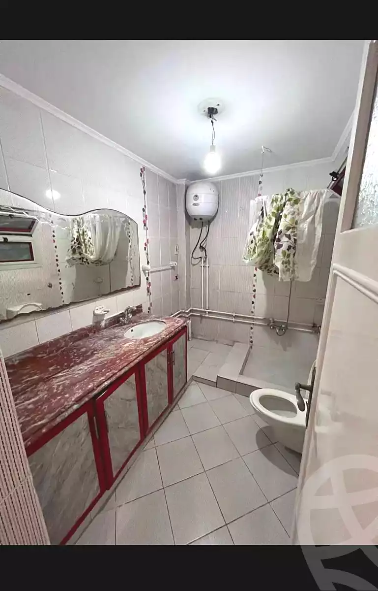 https://aqarmap.com.eg/ar/listing/7229819-for-rent-alexandria-fyktwry