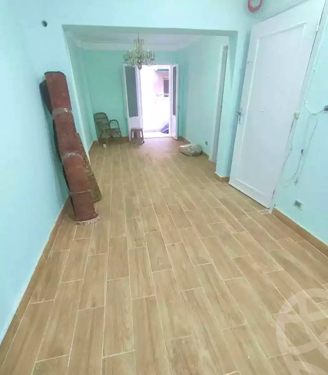 https://aqarmap.com.eg/en/listing/7229909-for-sale-alexandria-el-asafra-shr-45