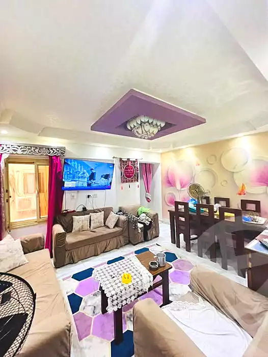 https://aqarmap.com.eg/ar/listing/7229916-for-rent-cairo-el-zaytun-lzytwn-lshrqy-toman-bai-st