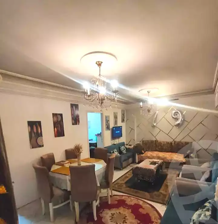 https://aqarmap.com.eg/en/listing/7229911-for-sale-alexandria-sydy-bshr-sydy-bshr-qbly-shr-ql-bsh