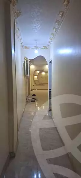 https://aqarmap.com.eg/ar/listing/7229920-for-rent-cairo-ain-shams-ahmed-esmat-st