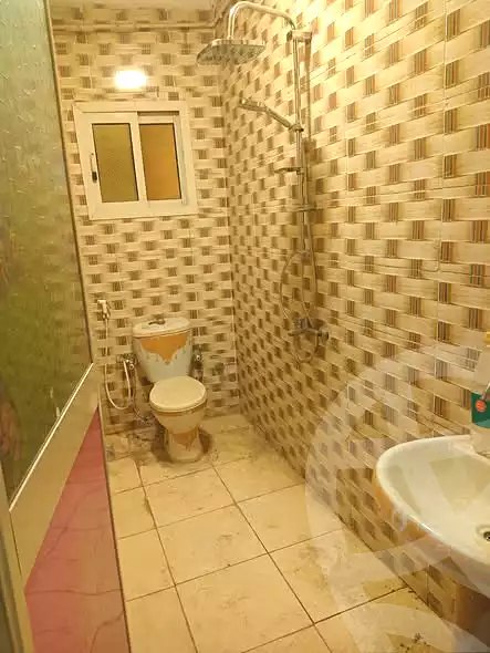 https://aqarmap.com.eg/ar/listing/7229925-for-sale-cairo-nozha-2
