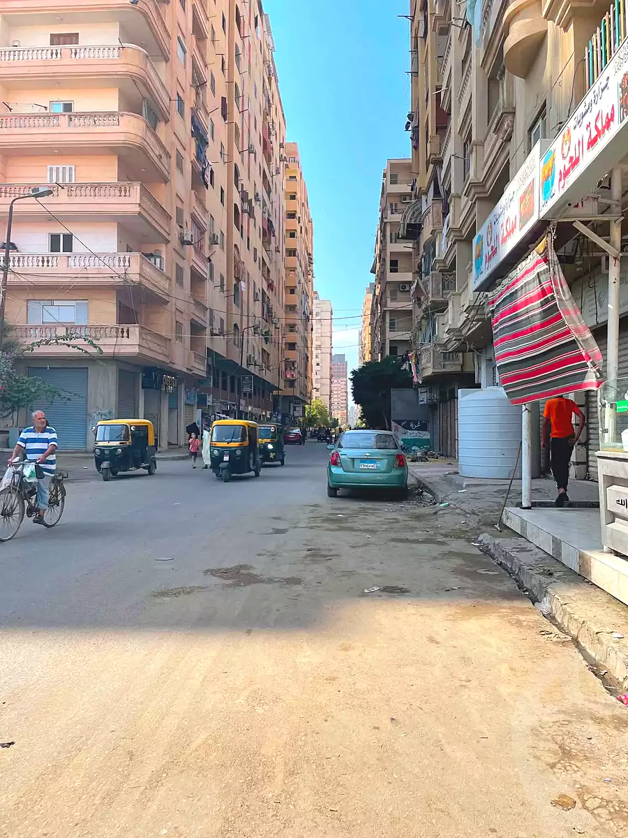 https://aqarmap.com.eg/ar/listing/7229926-for-sale-alexandria-new-miami-mostafa-kamel-sttt