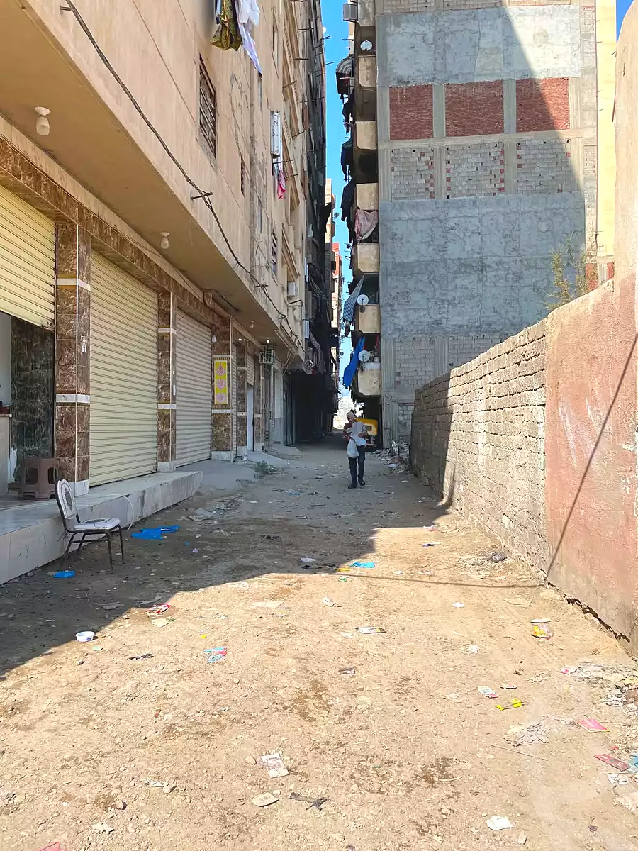 https://aqarmap.com.eg/ar/listing/7229926-for-sale-alexandria-new-miami-mostafa-kamel-sttt