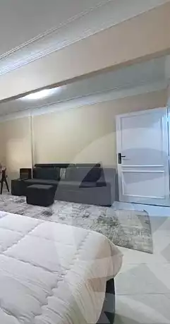 https://aqarmap.com.eg/ar/listing/7229923-for-sale-cairo-el-haram