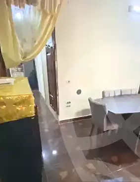 https://aqarmap.com.eg/en/listing/7229929-for-rent-cairo-ain-shams-abd-el-haleem-mahmoud-st