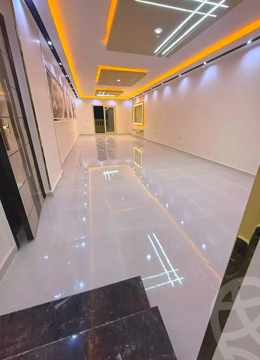 https://aqarmap.com.eg/en/listing/7229817-for-sale-alexandria-lsywf
