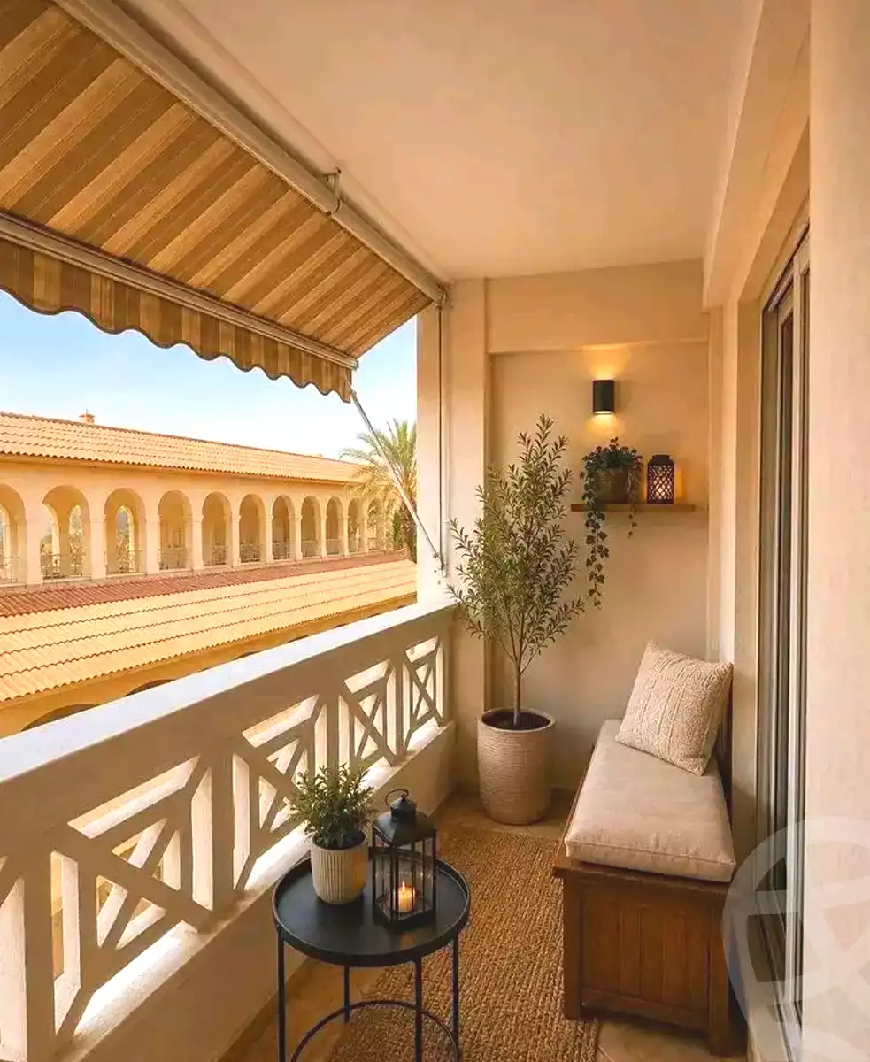 https://aqarmap.com.eg/en/listing/7229922-for-sale-alexandria-new-miami-el-quds-school-st