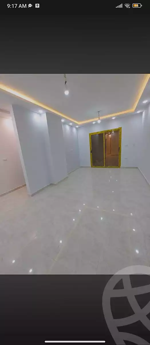 https://aqarmap.com.eg/en/listing/7229931-for-sale-alexandria-al-agamy-lbytsh