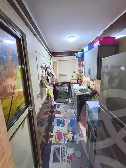https://aqarmap.com.eg/ar/listing/7229935-for-sale-alexandria-lsywf-el-falki
