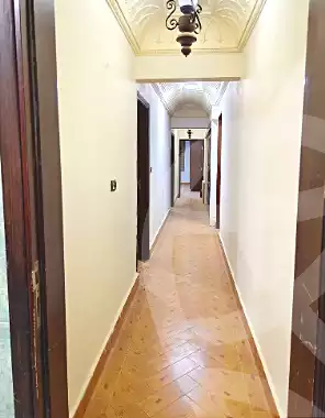 https://aqarmap.com.eg/ar/listing/7229939-for-rent-cairo-el-haram-el-maryotya