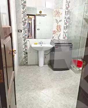 https://aqarmap.com.eg/ar/listing/7229939-for-rent-cairo-el-haram-el-maryotya