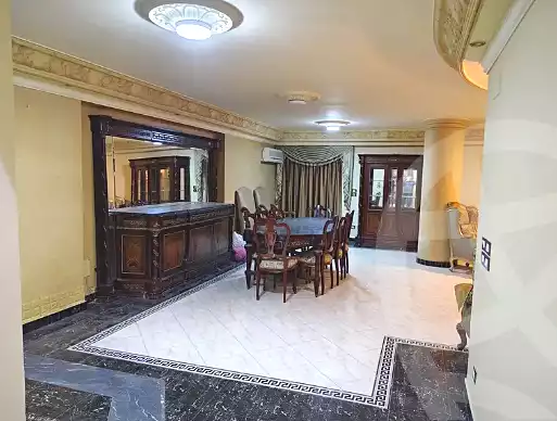 https://aqarmap.com.eg/ar/listing/7229939-for-rent-cairo-el-haram-el-maryotya
