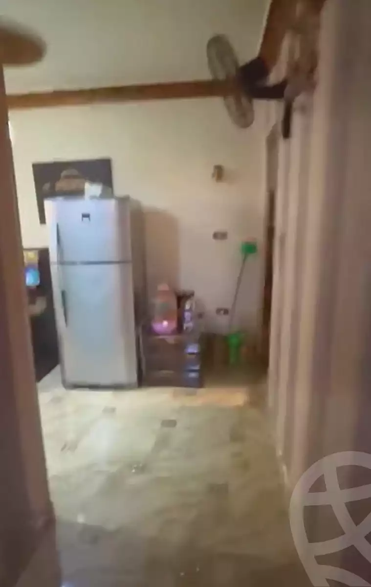 https://aqarmap.com.eg/ar/listing/7229937-for-sale-cairo-el-zaytun-hlmy-lzytwn