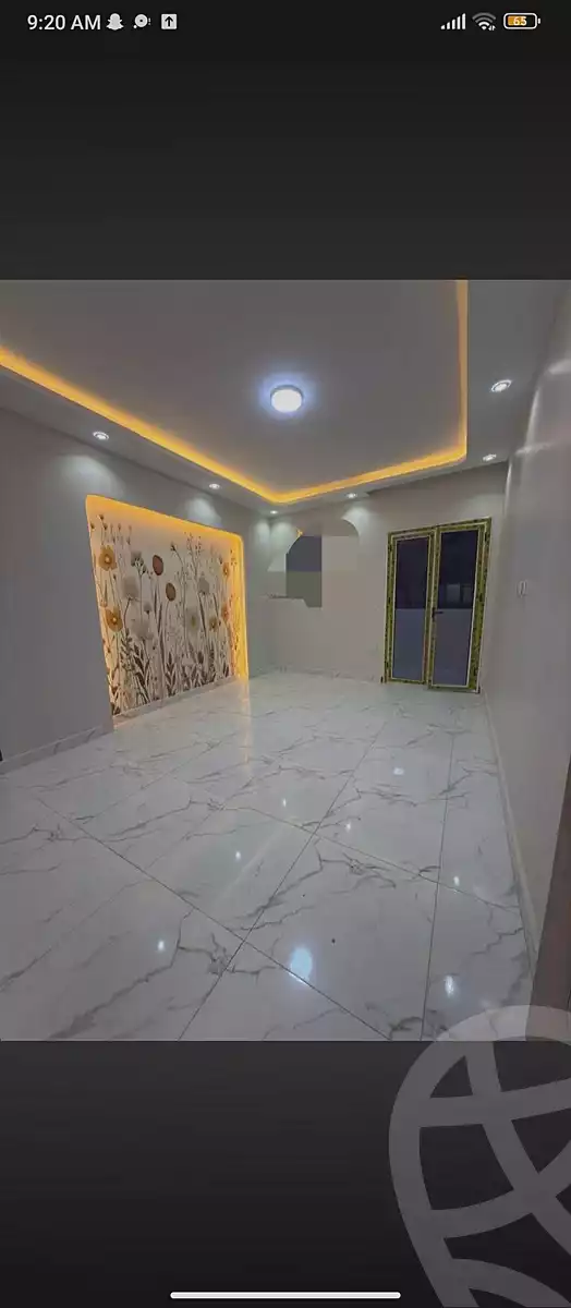https://aqarmap.com.eg/en/listing/7229938-for-sale-cairo-faisal-el-lebeny