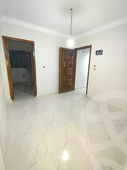 https://aqarmap.com.eg/ar/listing/7229945-for-sale-alexandria-lsywf-el-falki-street-16-el-eslah