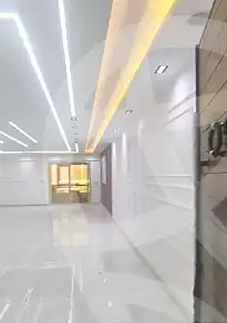 https://aqarmap.com.eg/en/listing/7229946-for-sale-cairo-el-haram-el-lebeny-el-magzar-el-aly-st