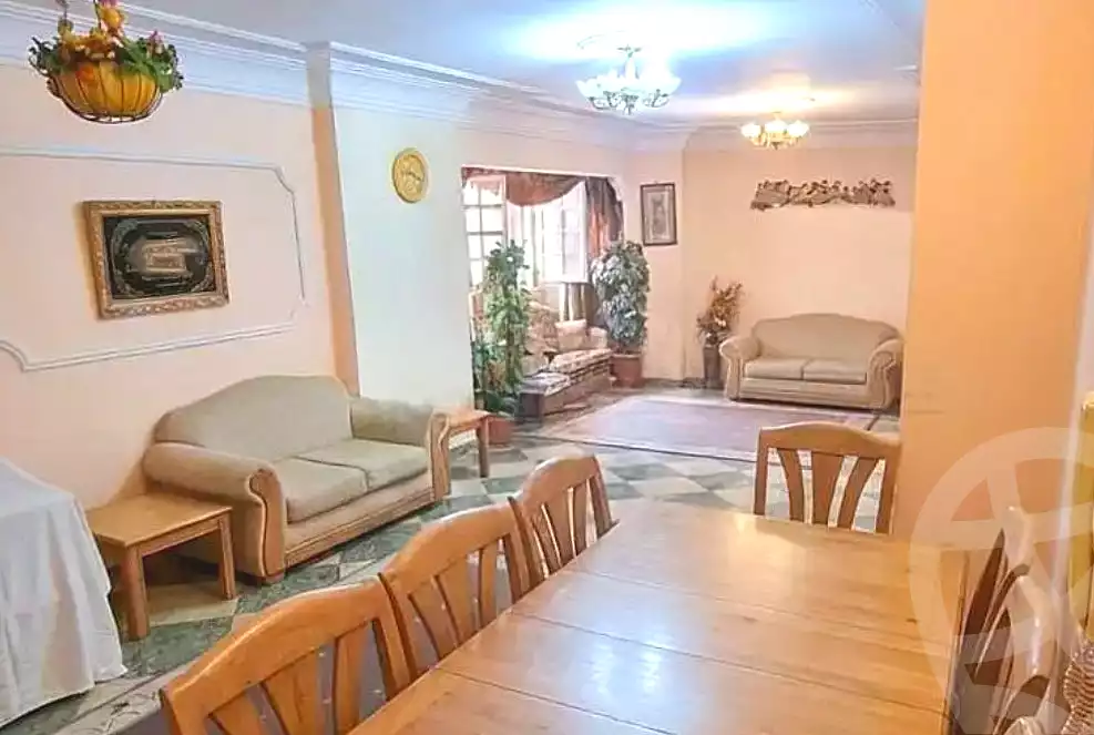 https://aqarmap.com.eg/ar/listing/7229950-for-sale-alexandria-sydy-bshr