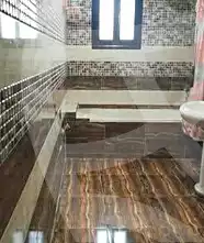 https://aqarmap.com.eg/en/listing/7229958-for-rent-cairo-faisal-el-talbeya