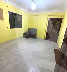 https://aqarmap.com.eg/en/listing/7229958-for-rent-cairo-faisal-el-talbeya