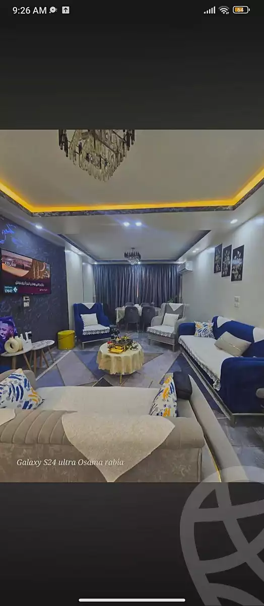 https://aqarmap.com.eg/en/listing/7229953-for-sale-cairo-faisal-el-maryotyah