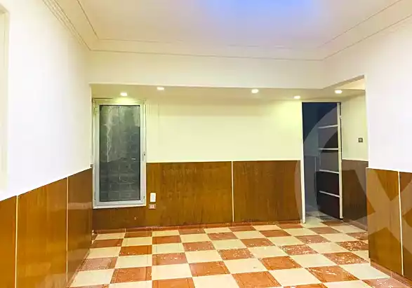 https://aqarmap.com.eg/ar/listing/7229957-for-rent-cairo-el-haram-el-lebeny