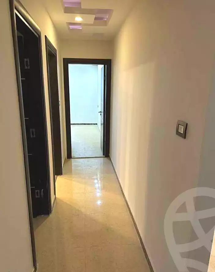https://aqarmap.com.eg/ar/listing/7229962-for-sale-cairo-el-haram-shareaa-el-haram