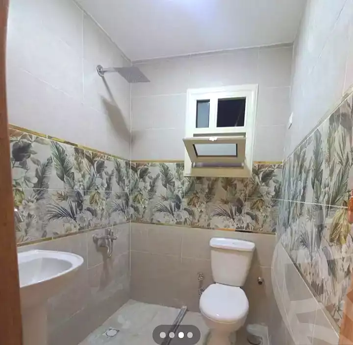 https://aqarmap.com.eg/ar/listing/7229954-for-sale-alexandria-sydy-bshr-sydy-bshr-bhry-shr-mhmd-njyb