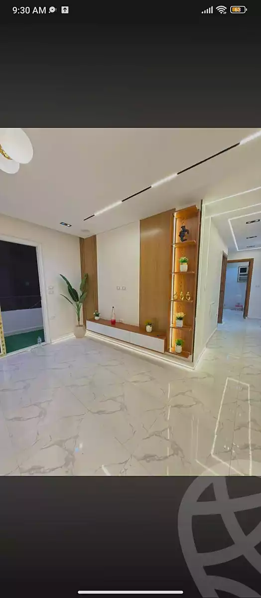 https://aqarmap.com.eg/ar/listing/7229964-for-sale-cairo-faisal-el-maryotyah