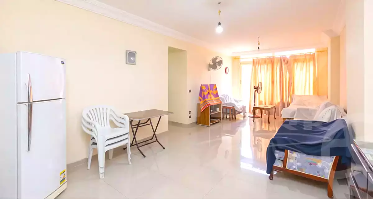 https://aqarmap.com.eg/ar/listing/7229967-for-sale-alexandria-sydy-bshr-sydy-bshr-bhry-shr-mhmwd-l-yswy