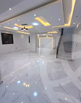 https://aqarmap.com.eg/ar/listing/7229970-for-sale-cairo-el-haram-el-talbya-tersa-st