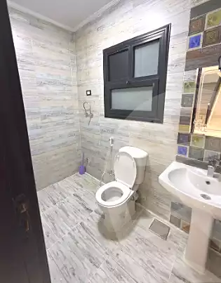 https://aqarmap.com.eg/ar/listing/7229970-for-sale-cairo-el-haram-el-talbya-tersa-st