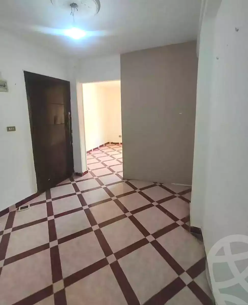 https://aqarmap.com.eg/en/listing/7229972-for-sale-alexandria-lsywf-el-falki