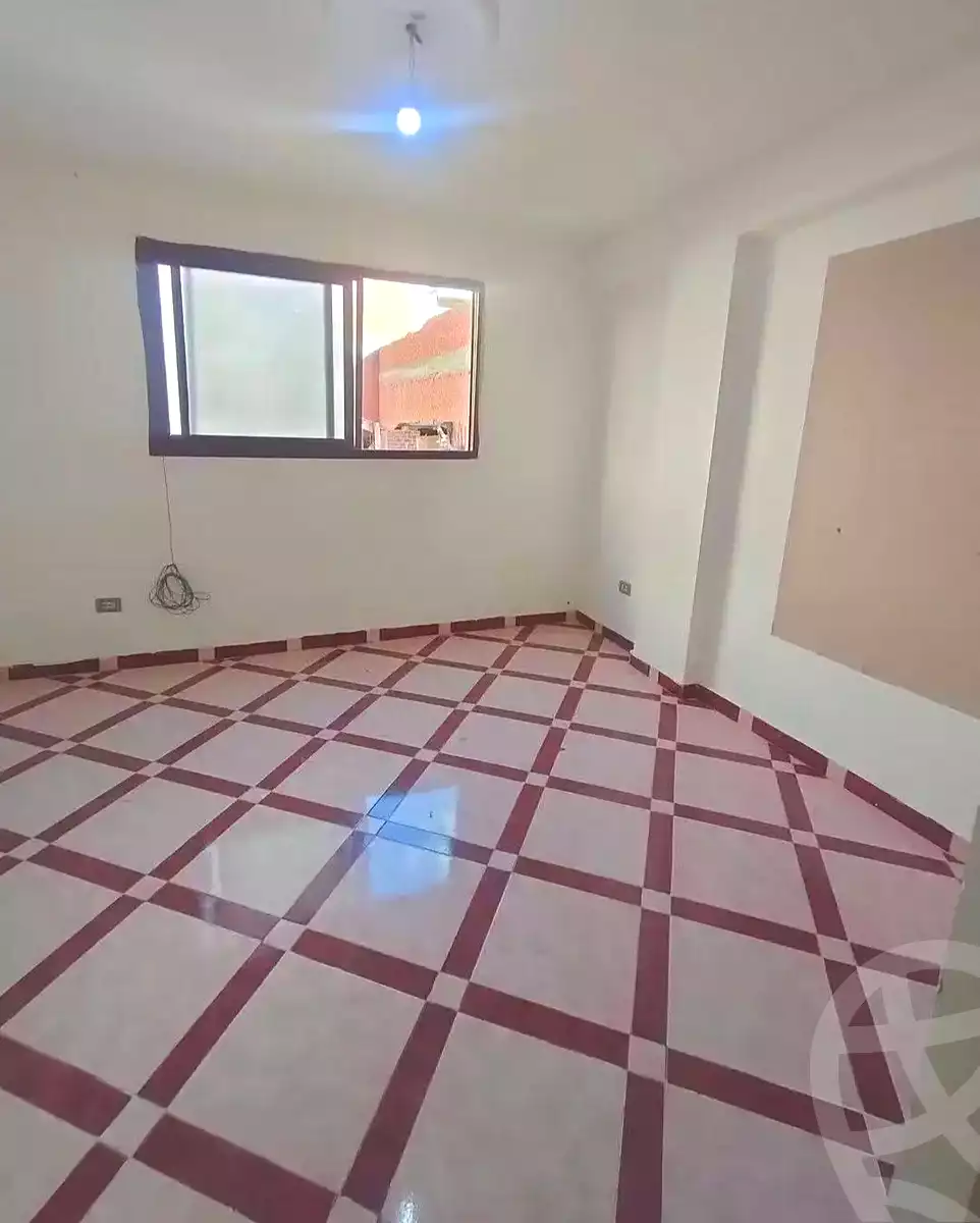 https://aqarmap.com.eg/en/listing/7229972-for-sale-alexandria-lsywf-el-falki